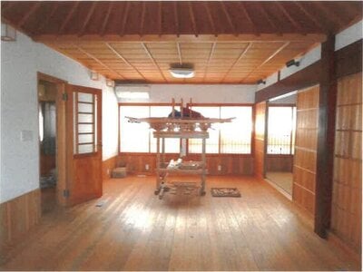 (値下げ) 山形県村山市 袖崎駅 戸建て 306万円の競売物件 #7