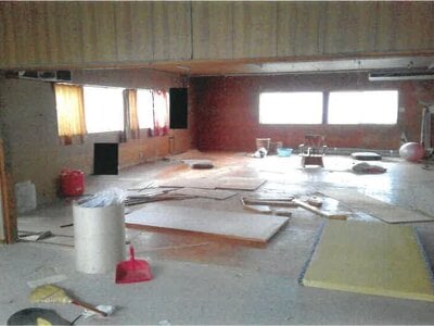 (値下げ) 山形県東村山郡山辺町 羽前山辺駅12分 戸建て 93万円の競売物件 #3