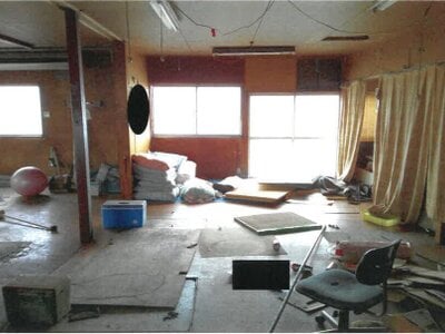 (値下げ) 山形県東村山郡山辺町 羽前山辺駅12分 戸建て 93万円の競売物件 #4