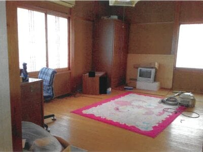 (値下げ) 山形県東村山郡山辺町 羽前山辺駅12分 戸建て 93万円の競売物件 #5