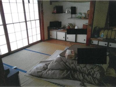 (値下げ) 山形県東村山郡山辺町 羽前山辺駅12分 戸建て 93万円の競売物件 #7