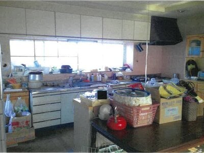 (値下げ) 山形県西村山郡河北町 神町駅 戸建て 463万円の競売物件 #2