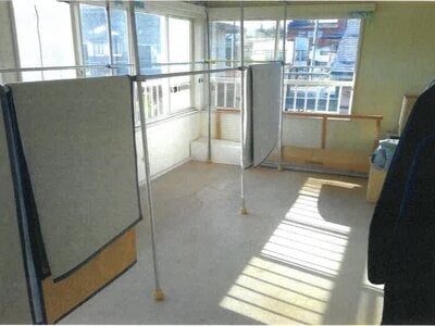 (値下げ) 山形県西村山郡河北町 神町駅 戸建て 463万円の競売物件 #5
