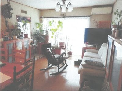 茨城県取手市 取手駅15分 戸建て 616万円の競売物件 #2