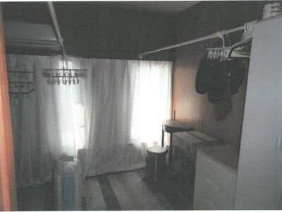 茨城県龍ケ崎市 入地駅 戸建て 232万円の競売物件 #12