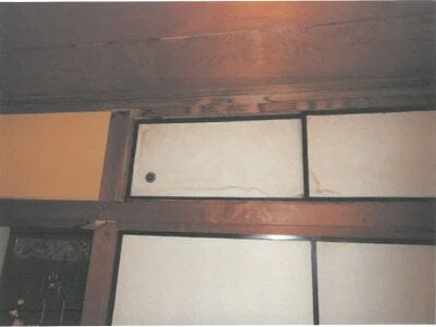 茨城県龍ケ崎市 入地駅 戸建て 232万円の競売物件 #5