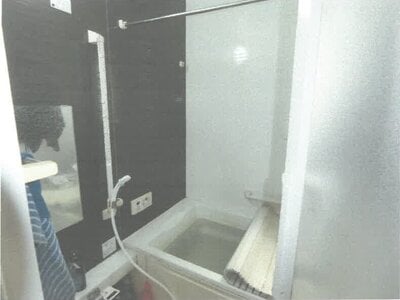 茨城県龍ケ崎市 竜ヶ崎駅8分 戸建て 691万円の競売物件 #3