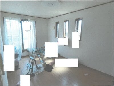 茨城県龍ケ崎市 竜ヶ崎駅8分 戸建て 691万円の競売物件 #4
