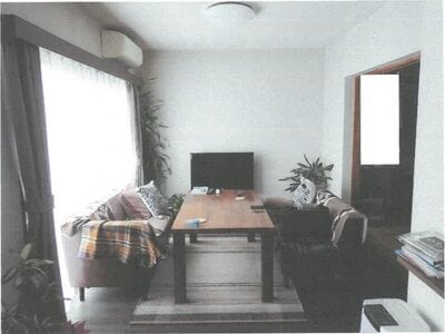 茨城県龍ケ崎市 入地駅 マンション「ライフヒルズ星の郷東」231万円の競売物件 #2