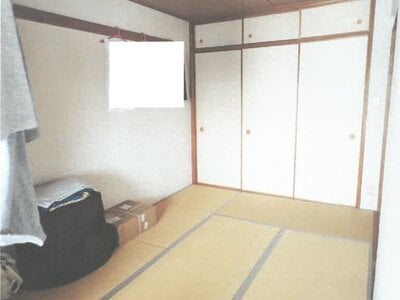 茨城県龍ケ崎市 入地駅 マンション「ライフヒルズ星の郷東」231万円の競売物件 #3