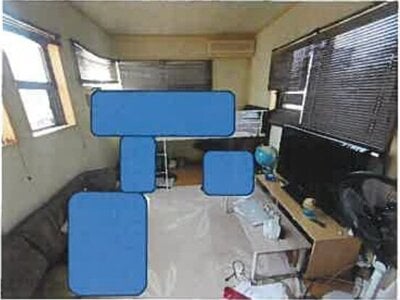 埼玉県三郷市 八潮駅19分 戸建て 762万円の競売物件 #13
