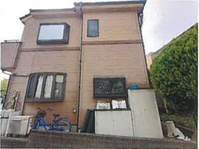 埼玉県三郷市 八潮駅19分 戸建て 762万円の競売物件 #3