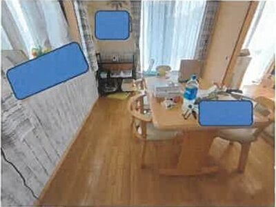 埼玉県三郷市 八潮駅19分 戸建て 762万円の競売物件 #9