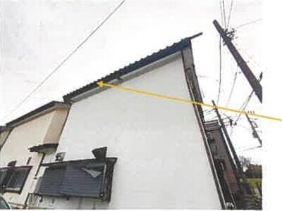 埼玉県北葛飾郡松伏町 大袋駅 戸建て 1,847万円の競売物件 #18