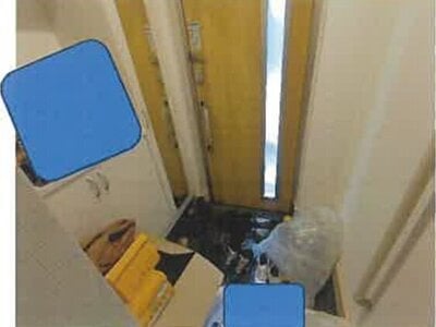 埼玉県北葛飾郡松伏町 大袋駅 戸建て 1,847万円の競売物件 #9