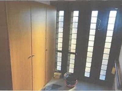埼玉県春日部市 南桜井駅18分 戸建て 640万円の競売物件 #4