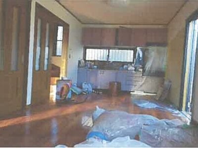 埼玉県春日部市 南桜井駅18分 戸建て 640万円の競売物件 #5