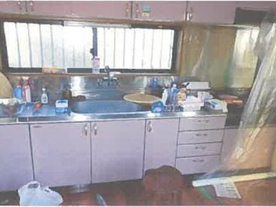 埼玉県春日部市 南桜井駅18分 戸建て 640万円の競売物件 #6