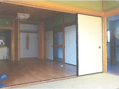 埼玉県春日部市 南桜井駅18分 戸建て 640万円の競売物件 #7