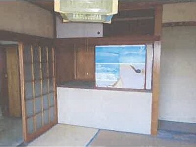 埼玉県越谷市 越谷駅4分 戸建て 493万円の競売物件 #11