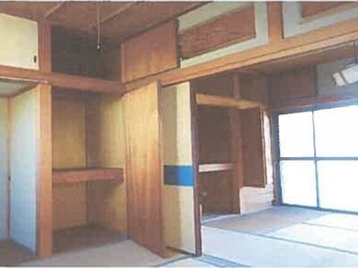 埼玉県越谷市 越谷駅4分 戸建て 493万円の競売物件 #13