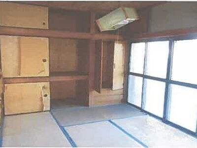 埼玉県越谷市 越谷駅4分 戸建て 493万円の競売物件 #14