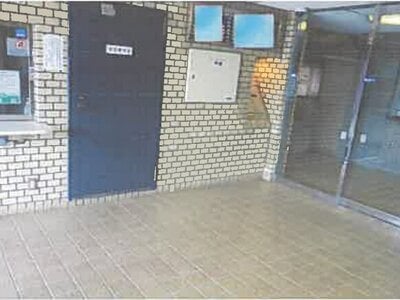 埼玉県越谷市 新田駅10分 マンション「ライオンズマンション越谷南」1,840万円の競売物件 #2