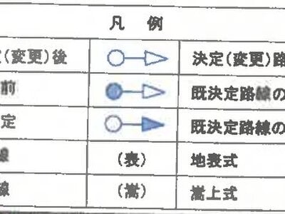 埼玉県春日部市 春日部駅7分 マンション「ワコーレ春日部」567万円の競売物件 #6