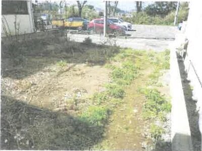 千葉県柏市 柏駅12分 土地 682万円の競売物件 #2