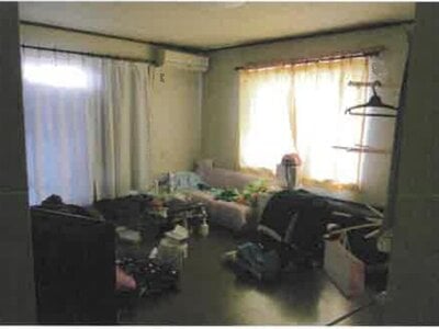 千葉県野田市 七光台駅10分 戸建て 454万円の競売物件 #19