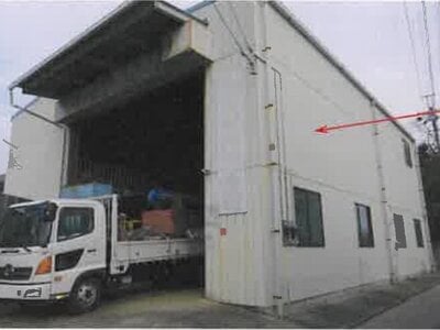 千葉県野田市 七光台駅10分 戸建て 454万円の競売物件 #6