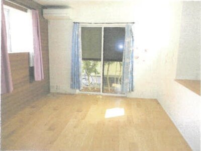 千葉県鎌ケ谷市 鎌ヶ谷大仏駅10分 戸建て 1,269万円の競売物件 #3
