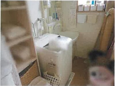 千葉県柏市 増尾駅7分 戸建て 781万円の競売物件 #6