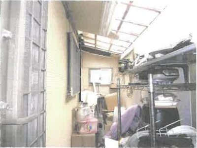 千葉県柏市 増尾駅20分 戸建て 2,045万円の競売物件 #12