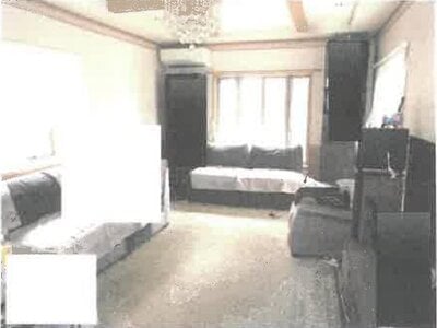 千葉県柏市 増尾駅20分 戸建て 2,045万円の競売物件 #5