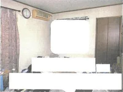 千葉県松戸市 馬橋駅14分 戸建て 401万円の競売物件 #4