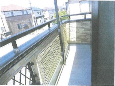 千葉県柏市 増尾駅14分 戸建て 730万円の競売物件 #10