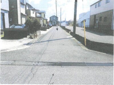 千葉県柏市 増尾駅14分 戸建て 730万円の競売物件 #11