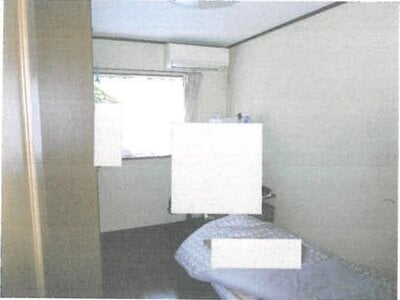 千葉県柏市 増尾駅14分 戸建て 730万円の競売物件 #7