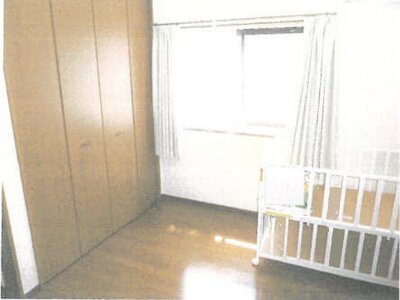 千葉県柏市 増尾駅14分 戸建て 730万円の競売物件 #9