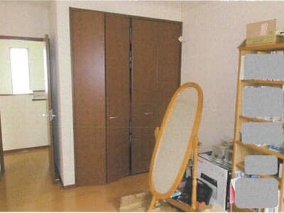 千葉県柏市 高柳駅8分 戸建て 865万円の競売物件 #11