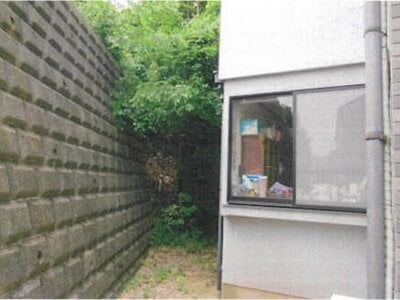 千葉県我孫子市 天王台駅9分 戸建て 236万円の競売物件 #5