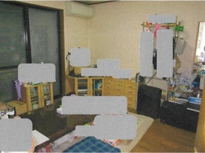千葉県我孫子市 天王台駅9分 戸建て 236万円の競売物件 #6