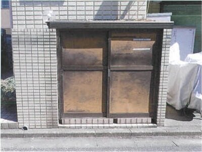 千葉県松戸市 幸谷駅10分 戸建て 2,160万円の競売物件 #36