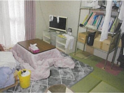 千葉県柏市 増尾駅11分 戸建て 4,241万円の競売物件 #14