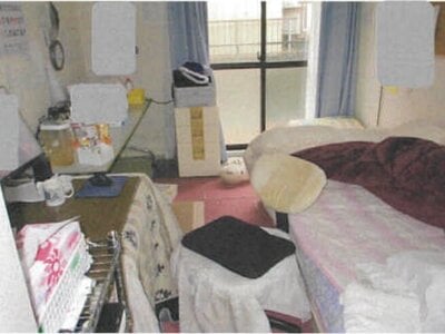 千葉県柏市 増尾駅11分 戸建て 4,241万円の競売物件 #15