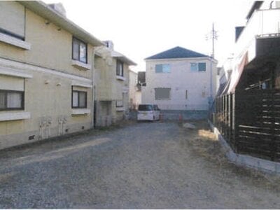 千葉県柏市 増尾駅11分 戸建て 4,241万円の競売物件 #3