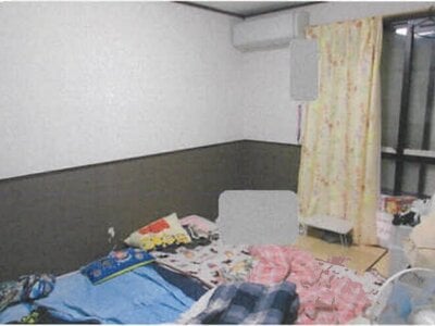 千葉県柏市 増尾駅11分 戸建て 4,241万円の競売物件 #38