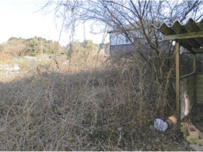千葉県柏市 増尾駅11分 戸建て 4,241万円の競売物件 #4