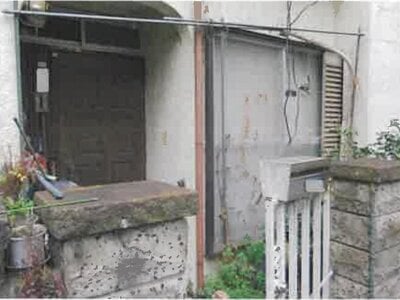 千葉県流山市 南流山駅2分 マンション 376万円の競売物件 #5